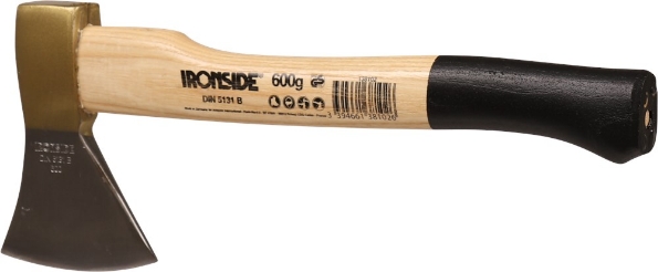 Afbeelding - https-www-ez-catalog-nl-Asset-1bb02f42135a4b92b5b86441a8bb7b92-ImageFullSize-1873972-1-jpg